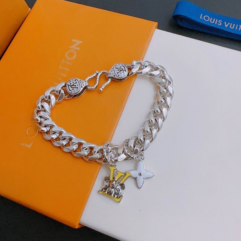 LV Bracelet 03lyr224